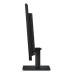 Monitor Samsung S70H 27 inch, 3840 x 2160 px, IPS, 60 Hz Monitor Samsung S70H 27 inch, 3840 x 2160 px, IPS, 60 Hz