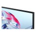 Monitor Samsung S70H 27 inch, 3840 x 2160 px, IPS, 60 Hz Monitor Samsung S70H 27 inch, 3840 x 2160 px, IPS, 60 Hz