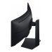 Monitor Samsung S85TH 40 inch, 5120 x 2160 px, VA, 144 Hz, Curbat