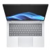Laptop HP EliteBook 8 G1i cu procesor Intel Core Ultra 5 226V până la 4.5 GHz, 14