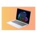 Laptop HP EliteBook 8 G1i cu procesor Intel Core Ultra 5 226V până la 4.5 GHz, 14