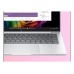 Laptop HP EliteBook 8 G1i cu procesor Intel Core Ultra 5 226V până la 4.5 GHz, 14
