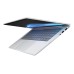 Laptop HP EliteBook 8 G1i cu procesor Intel Core Ultra 5 226V până la 4.5 GHz, 14