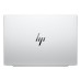 Laptop HP EliteBook 8 G1i cu procesor Intel Core Ultra 5 226V până la 4.5 GHz, 14