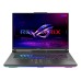 Laptop ASUS ROG Strix G614PM Gaming cu procesor AMD Ryzen 9 8940HX până la 5.3GHz, 16 Laptop ASUS ROG Strix G614PM Gaming cu procesor AMD Ryzen 9 8940HX până la 5.3GHz, 16