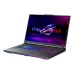 Laptop Asus ROG Strix G16 G614PM Gaming cu procesor AMD Ryzen 9 8940HX până la 5.3 GHz, 16 Laptop Asus ROG Strix G16 G614PM Gaming cu procesor AMD Ryzen 9 8940HX până la 5.3 GHz, 16
