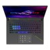 Laptop ASUS ROG Strix G614PM Gaming cu procesor AMD Ryzen 9 8940HX până la 5.3GHz, 16 Laptop ASUS ROG Strix G614PM Gaming cu procesor AMD Ryzen 9 8940HX până la 5.3GHz, 16