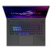 Laptop Asus ROG Strix G16 G614PM Gaming cu procesor AMD Ryzen 9 8940HX până la 5.3 GHz, 16 Laptop Asus ROG Strix G16 G614PM Gaming cu procesor AMD Ryzen 9 8940HX până la 5.3 GHz, 16