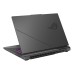 Laptop Asus ROG Strix G16 G614PM Gaming cu procesor AMD Ryzen 9 8940HX până la 5.3 GHz, 16 Laptop Asus ROG Strix G16 G614PM Gaming cu procesor AMD Ryzen 9 8940HX până la 5.3 GHz, 16