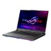 Laptop ASUS ROG Strix G614PM Gaming cu procesor AMD Ryzen 9 8940HX până la 5.3GHz, 16 Laptop ASUS ROG Strix G614PM Gaming cu procesor AMD Ryzen 9 8940HX până la 5.3GHz, 16