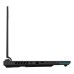 Laptop Asus ROG Strix G16 G614PM Gaming cu procesor AMD Ryzen 9 8940HX până la 5.3 GHz, 16 Laptop Asus ROG Strix G16 G614PM Gaming cu procesor AMD Ryzen 9 8940HX până la 5.3 GHz, 16