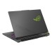 Laptop ASUS ROG Strix G614PM Gaming cu procesor AMD Ryzen 9 8940HX până la 5.3GHz, 16 Laptop ASUS ROG Strix G614PM Gaming cu procesor AMD Ryzen 9 8940HX până la 5.3GHz, 16