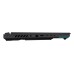 Laptop Asus ROG Strix G16 G614PM Gaming cu procesor AMD Ryzen 9 8940HX până la 5.3 GHz, 16 Laptop Asus ROG Strix G16 G614PM Gaming cu procesor AMD Ryzen 9 8940HX până la 5.3 GHz, 16