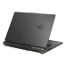 Laptop ASUS ROG Strix G614PM Gaming cu procesor AMD Ryzen 9 8940HX până la 5.3GHz, 16 Laptop ASUS ROG Strix G614PM Gaming cu procesor AMD Ryzen 9 8940HX până la 5.3GHz, 16