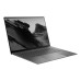 Laptop ASUS Zenbook S 16 UM5606GA cu procesor AMD Ryzen AI 9 465 până la 5.0GHz, 16