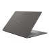 Laptop ASUS Zenbook S 16 UM5606GA cu procesor AMD Ryzen AI 9 465 până la 5.0GHz, 16