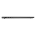 Laptop ASUS Zenbook S 16 UM5606GA cu procesor AMD Ryzen AI 9 465 până la 5.0GHz, 16