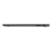 Laptop ASUS Zenbook S 16 UM5606GA cu procesor AMD Ryzen AI 9 465 până la 5.0GHz, 16