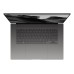 Laptop ASUS Zenbook S 16 UM5606GA cu procesor AMD Ryzen AI 9 465 până la 5.0GHz, 16