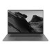 Laptop ASUS Zenbook S 16 cu procesor AMD Ryzen AI 9 465 până la 5 GHz, UM5606GA 16