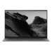 Laptop ASUS Zenbook S 16 cu procesor AMD Ryzen AI 9 465 până la 5 GHz, UM5606GA 16