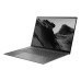 Laptop ASUS Zenbook S 16 cu procesor AMD Ryzen AI 9 465 până la 5 GHz, UM5606GA 16