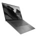 Laptop ASUS Zenbook S 16 cu procesor AMD Ryzen AI 9 465 până la 5 GHz, UM5606GA 16