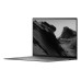 Laptop ASUS Zenbook S 16 cu procesor AMD Ryzen AI 9 465 până la 5 GHz, UM5606GA 16