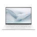 Laptop Asus Zenbook S 16 UM5606GA cu procesor AMD Ryzen AI 9 465 până la 5.0GHz, 16 Laptop Asus Zenbook S 16 UM5606GA cu procesor AMD Ryzen AI 9 465 până la 5.0GHz, 16