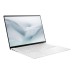 Laptop Asus Zenbook S 16 UM5606GA cu procesor AMD Ryzen AI 9 465 până la 5.0GHz, 16 Laptop Asus Zenbook S 16 UM5606GA cu procesor AMD Ryzen AI 9 465 până la 5.0GHz, 16