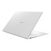 Laptop Asus Zenbook S 16 UM5606GA cu procesor AMD Ryzen AI 9 465 până la 5.0GHz, 16 Laptop Asus Zenbook S 16 UM5606GA cu procesor AMD Ryzen AI 9 465 până la 5.0GHz, 16