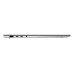Laptop Asus Zenbook S 16 UM5606GA cu procesor AMD Ryzen AI 9 465 până la 5.0GHz, 16 Laptop Asus Zenbook S 16 UM5606GA cu procesor AMD Ryzen AI 9 465 până la 5.0GHz, 16