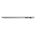 Laptop Asus Zenbook S 16 UM5606GA cu procesor AMD Ryzen AI 9 465 până la 5.0GHz, 16 Laptop Asus Zenbook S 16 UM5606GA cu procesor AMD Ryzen AI 9 465 până la 5.0GHz, 16
