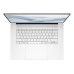 Laptop Asus Zenbook S 16 UM5606GA cu procesor AMD Ryzen AI 9 465 până la 5.0GHz, 16 Laptop Asus Zenbook S 16 UM5606GA cu procesor AMD Ryzen AI 9 465 până la 5.0GHz, 16