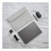 Laptop Asus Zenbook S 16 UM5606GA cu procesor AMD Ryzen AI 9 465 până la 5.0GHz, 16 Laptop Asus Zenbook S 16 UM5606GA cu procesor AMD Ryzen AI 9 465 până la 5.0GHz, 16