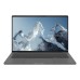 Laptop Asus Zenbook A14 Copilot+ PC cu procesor Qualcomm Snapdragon X2 Elite X2E-88-100 până la 4,7 GHz, UX3407NA 14