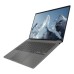 Laptop Asus Zenbook A14 Copilot+ PC cu procesor Qualcomm Snapdragon X2 Elite X2E-88-100 până la 4,7 GHz, UX3407NA 14