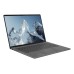Laptop Asus Zenbook A14 Copilot+ PC cu procesor Qualcomm Snapdragon X2 Elite X2E-88-100 până la 4,7 GHz, UX3407NA 14
