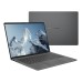 Laptop Asus Zenbook A14 Copilot+ PC cu procesor Qualcomm Snapdragon X2 Elite X2E-88-100 până la 4,7 GHz, UX3407NA 14
