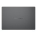 Laptop Asus Zenbook A14 Copilot+ PC cu procesor Qualcomm Snapdragon X2 Elite X2E-88-100 până la 4,7 GHz, UX3407NA 14