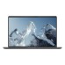 Laptop Asus Zenbook A14 Copilot+ PC cu procesor Qualcomm Snapdragon X2 Elite X2E-88-100 până la 4,7 GHz, UX3407NA 14