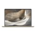 Laptop Asus Zenbook A14 Copilot+ PC cu procesor Qualcomm Snapdragon X2 Elite X2E-88-100 până la 4.7 GHz, UX3407NA 14