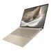 Laptop Asus Zenbook A14 Copilot+ PC cu procesor Qualcomm Snapdragon X2 Elite X2E-88-100 până la 4.7 GHz, UX3407NA 14