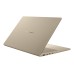 Laptop Asus Zenbook A14 Copilot+ PC cu procesor Qualcomm Snapdragon X2 Elite X2E-88-100 până la 4.7 GHz, UX3407NA 14