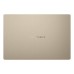 Laptop Asus Zenbook A14 Copilot+ PC cu procesor Qualcomm Snapdragon X2 Elite X2E-88-100 până la 4.7 GHz, UX3407NA 14