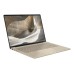 Laptop Asus Zenbook A14 Copilot+ PC cu procesor Qualcomm Snapdragon X2 Elite X2E-88-100 până la 4.7 GHz, UX3407NA 14