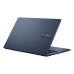 Laptop Asus Vivobook 15 X1504MA cu procesor Intel Core 3 Processor 304 până la 4.3GHz, 15.6 Laptop Asus Vivobook 15 X1504MA cu procesor Intel Core 3 Processor 304 până la 4.3GHz, 15.6