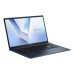 Laptop Asus Vivobook 15 X1504MA cu procesor Intel Core 3 Processor 304 până la 4.3GHz, 15.6 Laptop Asus Vivobook 15 X1504MA cu procesor Intel Core 3 Processor 304 până la 4.3GHz, 15.6