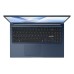 Laptop Asus Vivobook 15 X1504MA cu procesor Intel Core 3 Processor 304 până la 4.3GHz, 15.6 Laptop Asus Vivobook 15 X1504MA cu procesor Intel Core 3 Processor 304 până la 4.3GHz, 15.6