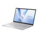 Laptop ASUS Vivobook 15 X1504MA cu procesor Intel Core 5 320 până la 4.6GHz, 15.6 Laptop ASUS Vivobook 15 X1504MA cu procesor Intel Core 5 320 până la 4.6GHz, 15.6